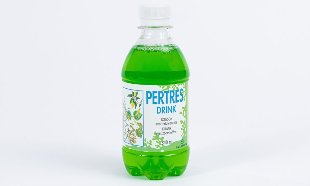 Pertres Drink