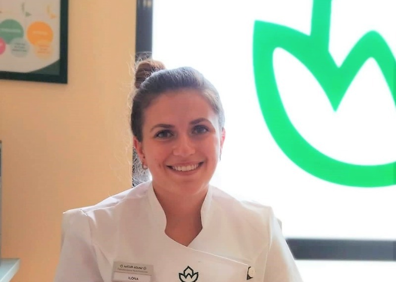 Bagnols Sur Cèze - Equipe