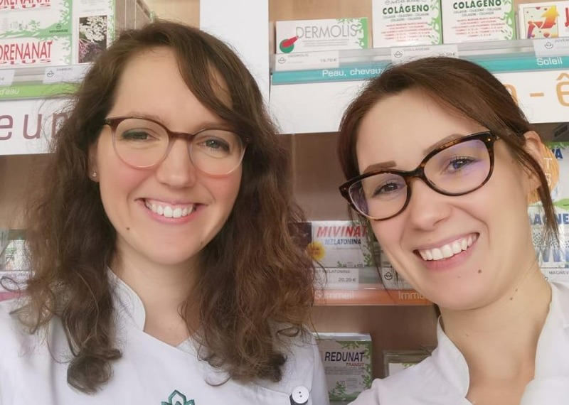 Saint-Pol-sur-Ternoise - Equipe