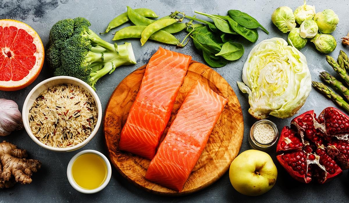 Unraveling the Secrets of Essential Vitamins and Minerals: Insights for a Thriving Lifestyle