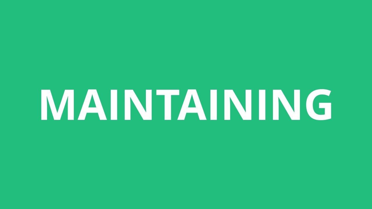 Maintaining Consistent Physical ⁣Activity for Long-term ‌Success