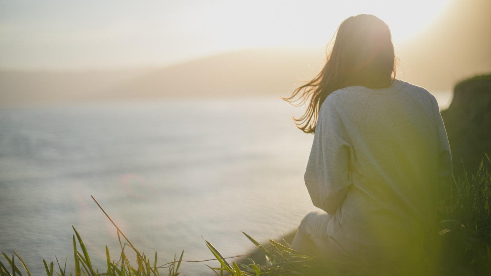 Unlock Your Energy: Discover​ the Benefits of Sun Salutations