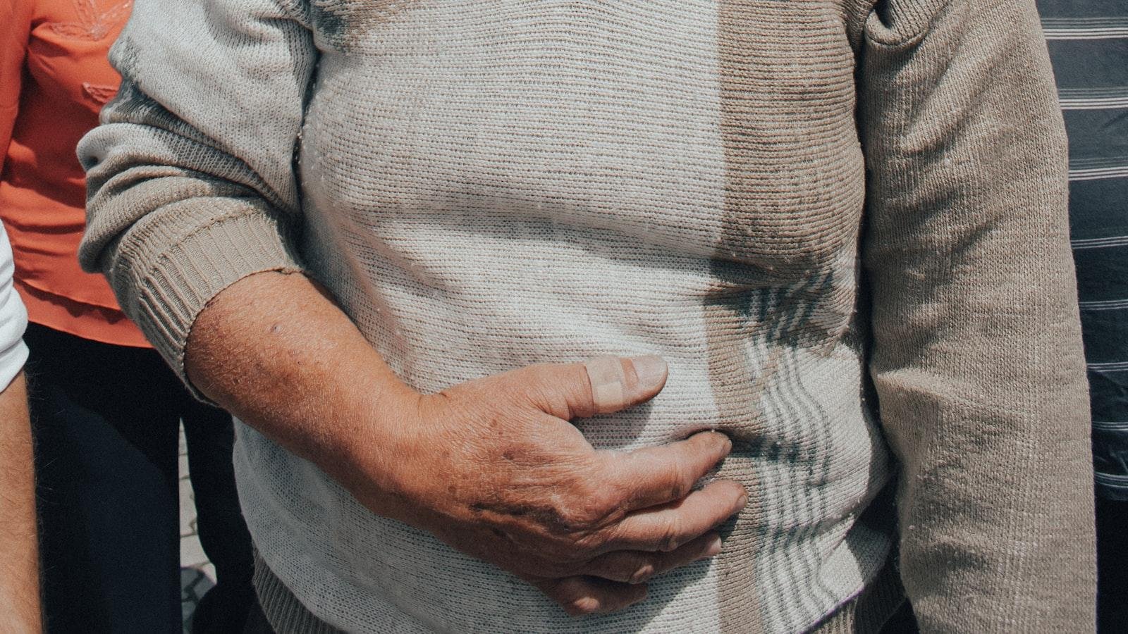 Connecting with Others: Promoting Senior Mental Health through Social Engagement