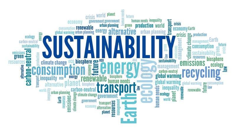 Understanding the Importance ⁢of Sustainable⁢ Weight Loss